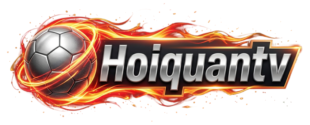 Hoiquantv